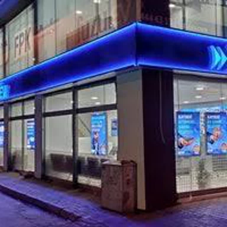 Fuzul Ev İle Yaşadığım Hayal Kırıklığı