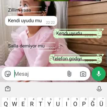 Telefon Arızaları Ve Yetersiz Teknik Destek