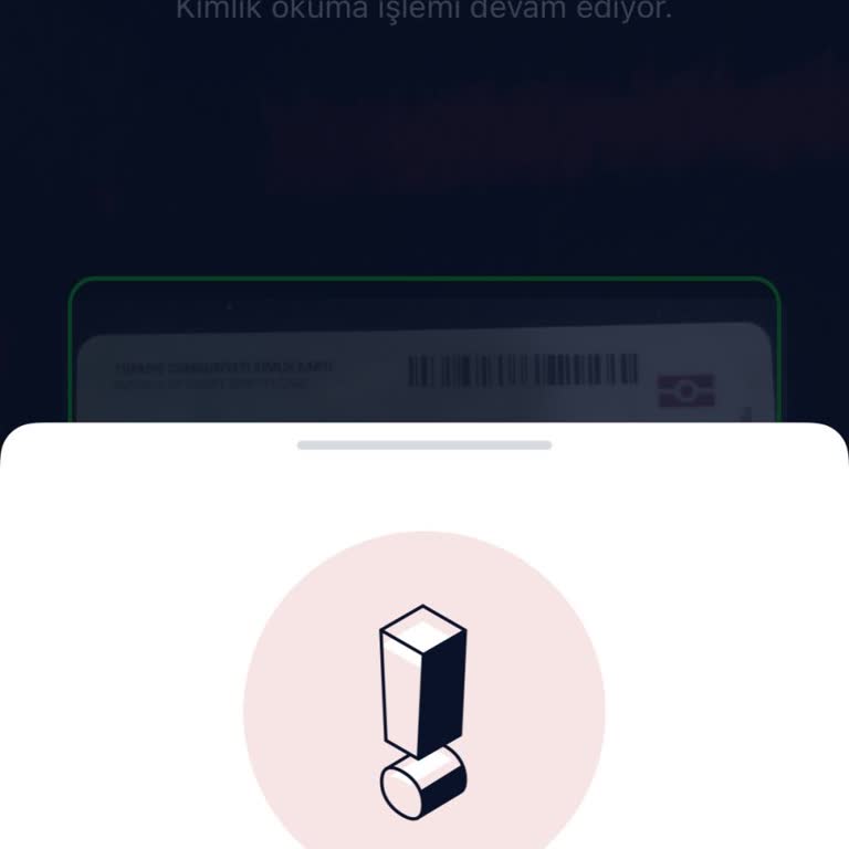 Paycell Kartta Para Kaybı Ve Kimlik Doğrulama Sorunu