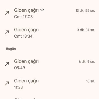 Sigorta Poliçesi Teslim Edilmiyor