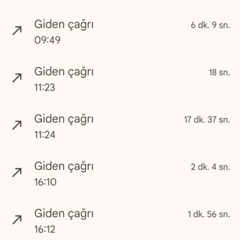 Sigorta Poliçesi Teslim Edilmiyor