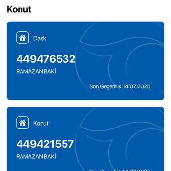 Sigorta Poliçesi Teslim Edilmiyor