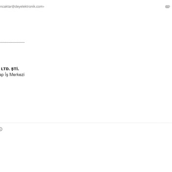 Faturasız Ürün Mağduriyeti: Amazon Ve Satıcı Arasında Sıkıştım!
