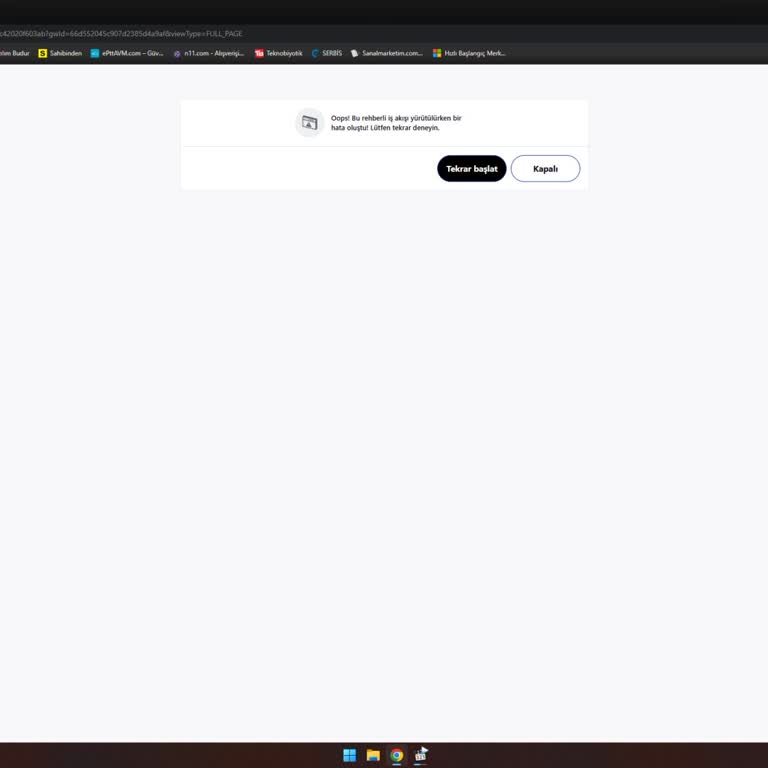Samsung İletişim Sorunlarıyla Baş Başa