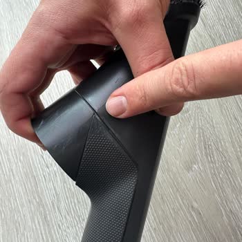 Miele Süpürge Garanti Sorunu Ve Müşteri Hizmetleri İlgisizliği!