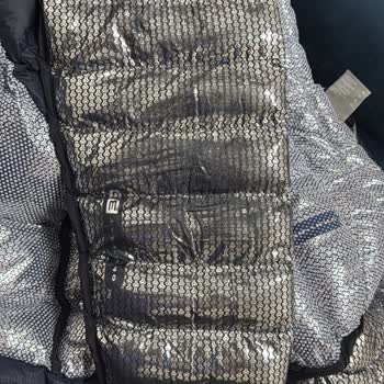 Hepsiburada Orijinalliği Şüpheli Ürün Ve Yanıltıcı Satıcı Deneyimi