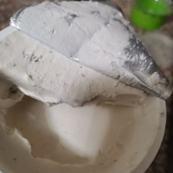 Eksik Dolumlu Peynir Paketi