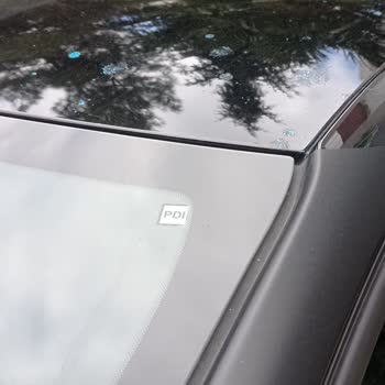 Citroen'de Boya Sorunu Ve Müşteri Hizmetleri Engelleri