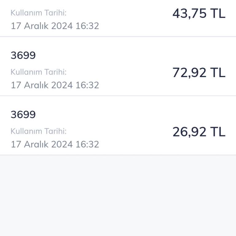 Türk Telekom Veedz Uygulaması İle Gizli Abonelik Yanıltmacası
