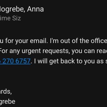 Philips Priz Tasarımında Güvenlik Sorunu Ve İletişim Eksikliği