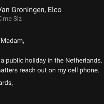 Philips Priz Tasarımında Güvenlik Sorunu Ve İletişim Eksikliği