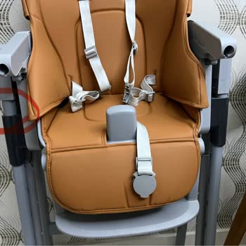 Kusurlu Ürün Ve İade Sürecinde Yaşanan Sorunlar