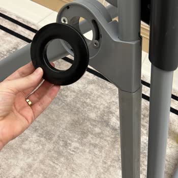 Kusurlu Ürün Ve İade Sürecinde Yaşanan Sorunlar