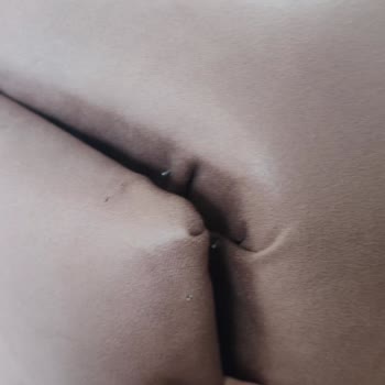 Fırat Mobilya İzmir Karabağlar'ın Teslimat Şekli!