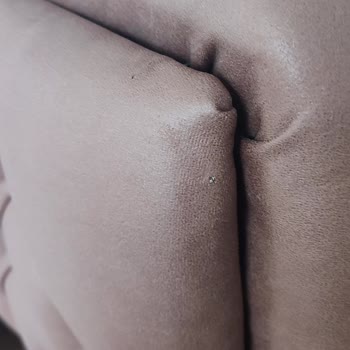 Fırat Mobilya İzmir Karabağlar'ın Teslimat Şekli!