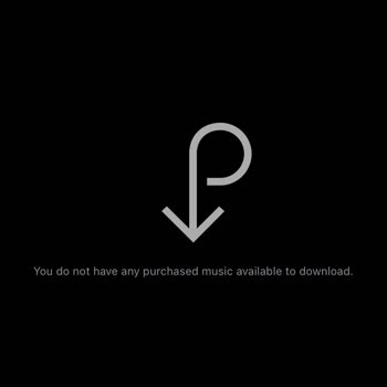 Vodafone'dan Sebepsiz İtunes Ücretlendirmesi Şoku