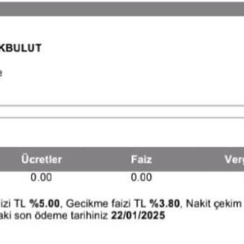 QNB ParaPuan Hatası: Kullanılmayan Puanlar Kesildi