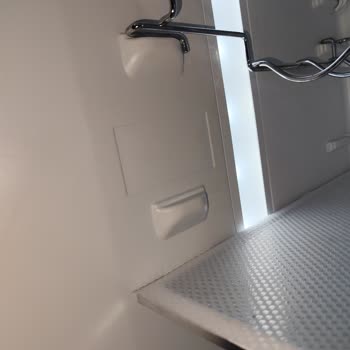 Arçelik Buzdolabı Kronik Sorun Ve Etiketsiz Mağduriyet