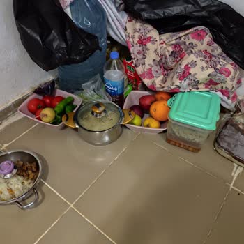 Arçelik Buzdolabı Kronik Sorun Ve Etiketsiz Mağduriyet