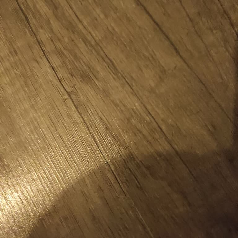 Sipariş Verilen Nevresim Takımı Kayboldu Ve İade Talebi