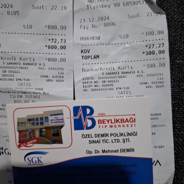Fahiş Fiyatlar Ve Denetim Eksikliği