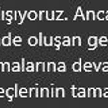 Amazondan Alınan Telefon İçin Geciken Destek Ödemesi Sorunu