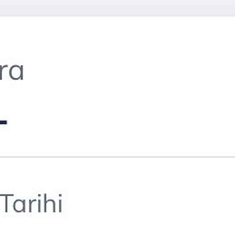 Faturalı Tarifede Beklenmedik Yüksek Fatura Şoku!