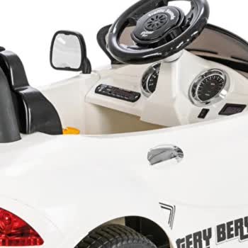 Yanlış Ürün Gönderimi Ve Müşteri Hizmetleri Sorunu