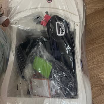 Yanlış Ürün Gönderimi Ve Müşteri Hizmetleri Sorunu