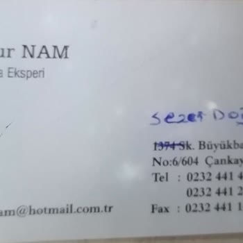 8 Aydır İşleme Alınmayan Dilekçe: Allianz'dan Acil Çözüm Bekliyorum!