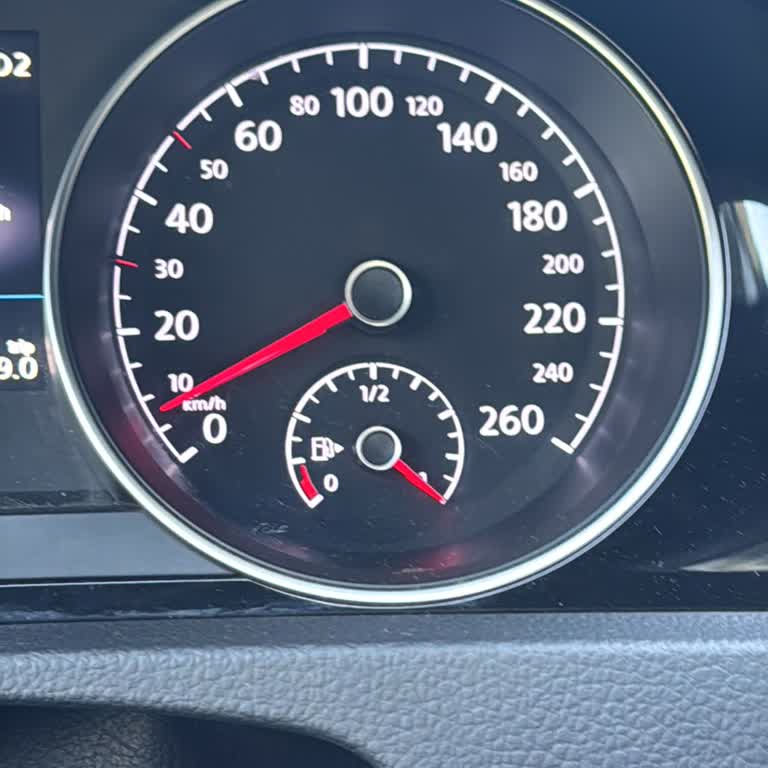 Mazot Kaynaklı Enjektör Sorunu