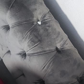 Mobilya Teslimatı Ve Kalitesiz Montaj Sorunu