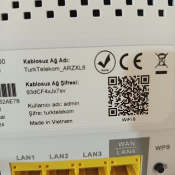 Grundig Süpürge İle Yaşanan Memnuniyetsizlik Ve Teknik Sorunlar