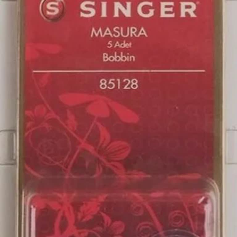 İade Sürecinde Haksızlık