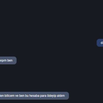 GameSatış'ta Hesap Güvenliği Sorunu!