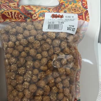 Yanlış Etiket Fiyatı Yüzünden Hayal Kırıklığı