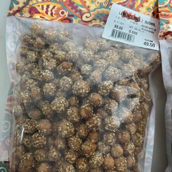 Yanlış Etiket Fiyatı Yüzünden Hayal Kırıklığı