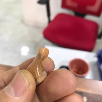 İşitme Cihazı Onarımında Yaşanan Sorunlar Ve Mağduriyet