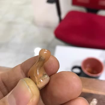 İşitme Cihazı Onarımında Yaşanan Sorunlar Ve Mağduriyet