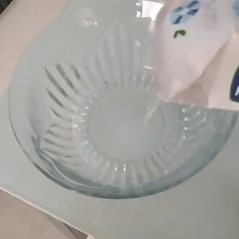 Torku Sütünde Su Şoku Ve İlgisizlik