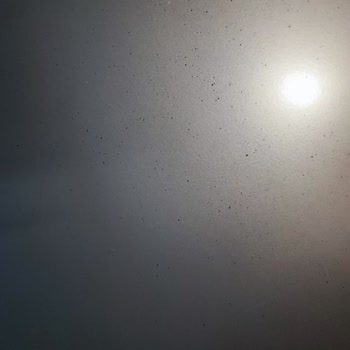 Beko Buzdolabında Boya Atması Ve Müşteri Hizmetleri Sorunu