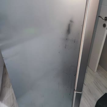 Beko Buzdolabında Boya Atması Ve Müşteri Hizmetleri Sorunu