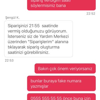 Uzun Süreli Bekleyiş Ve İletişim Sorunu