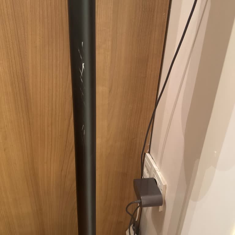 Dyson V15'in Kalitesi Hayal Kırıklığına Uğrattı