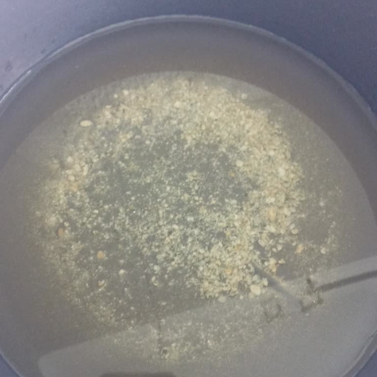 Yeni Kombi Mağduriyeti: Soğukta Kalan Ev