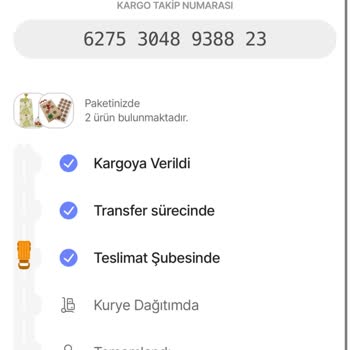 Yılbaşı Öncesi Teslimat Krizi: Hepsiburada Ve Hepsijet'in Gecikme Problemi