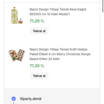 Yılbaşı Öncesi Teslimat Krizi: Hepsiburada Ve Hepsijet'in Gecikme Problemi