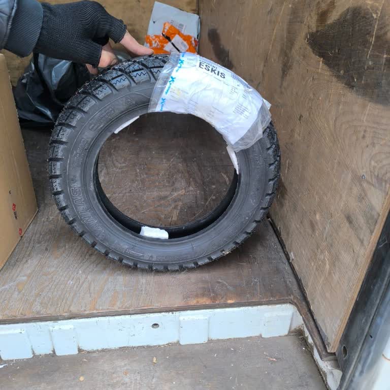 Yanlış Gönderim Ve Geciken İade Mağduriyeti