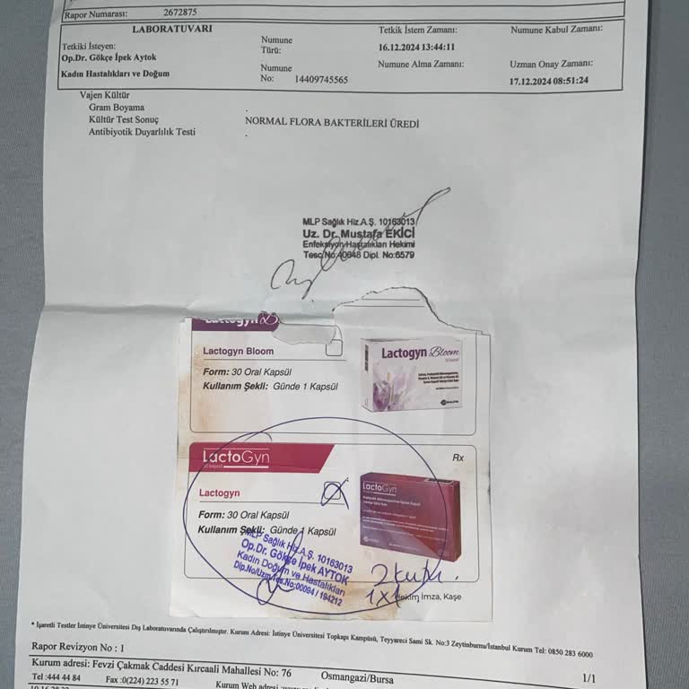 Profesyonellikten Uzak Ve Saygısız Davranışlar