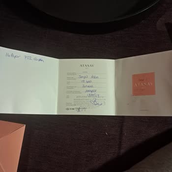 Kalitesiz Ürün Ve Sorumsuz Müşteri Hizmetleri